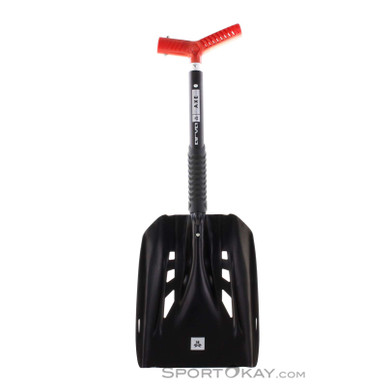 Arva Axe Avalanche Shovel