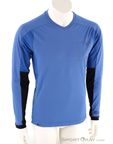 ION Traze AMP AFT L/S Herren Bikeshirt, ION, Blau, , Herren, 0408-10166, 5638282902, 9010583094649, N2-02.jpg