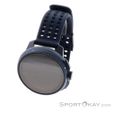 Suunto Race Sports Watch B-Stock, Suunto, Dark-Blue, , Male,Female,Unisex, 0029-10110, 5638123111, 6417084209856, N3-03.jpg
