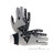 Dainese HGL Bikehandschuhe-Grau-M