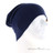 Chillaz Relaxed Beanie 2.0 Mütze-Blau-One Size