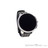 Suunto Race Titanium GPS Sports Watch