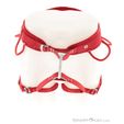 Ocun Twist Klettergurt, Ocun, Red, , , 0290-10144, 5638173792, 8591804667107, N3-03.jpg