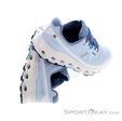 On Cloudvista 2 Waterproof Women Trail Running Shoes, On, Blue, , Female, 0262-10499, 5638276527, 7615537216386, N3-18.jpg