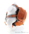 Osprey Hikelite 18l Rucksack, Osprey, Orange, , Herren,Damen,Unisex, 0149-10504, 5638207450, 843820177015, N4-19.jpg