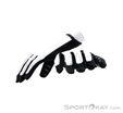 Scott Traction Tuned LF Bikehandschuhe, Scott, Schwarz, , Herren,Damen,Unisex, 0023-12298, 5637967336, 7615523470501, N5-10.jpg