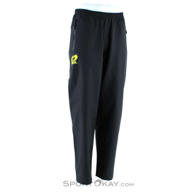 O'Neal Tsunami Rain Herren Regenhose-Schwarz-S