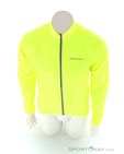 Endura Pakajak Herren Bikejacke, Endura, Gelb, , Herren, 0409-10042, 5638332716, 5055939975856, N3-03.jpg