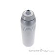 Keego Titan 750ml Trinkflasche, Keego, Silber, , Unisex, 0460-10000, 5638186322, 740813026667, N3-03.jpg