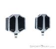 Shimano PD-EF205 Pedale, Shimano, Silver, , Unisex, 0178-10614, 5637887579, 4550170617165, N1-11.jpg