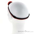 Black Diamond Sprint 225lm Stirnlampe, Black Diamond, Orange, , , 0056-10915, 5637761956, 793661448860, N2-12.jpg