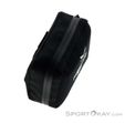Salewa First Aid Kit Outdoor Erste Hilfe Set, Salewa, Schwarz, , , 0032-10812, 5637776260, 4053866144094, N3-18.jpg