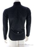Assos Mille GT Wind C2 Herren Bikejacke, Assos, Schwarz, , Herren, 0345-10066, 5638185664, 2220000244046, N2-12.jpg