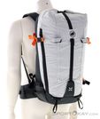 Mammut Trion 28l Backpack, Mammut, White, , Male,Female,Unisex, 0014-11776, 5638188806, 7619876440112, N1-01.jpg