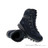 Hanwag Banks Winter GTX Women Hiking Boots Gore-Tex