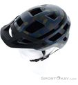 Smith Forefront 2MIPS MTB Helm, Smith, Mehrfarbig, , Herren,Damen,Unisex, 0058-10153, 5638290679, 716736924410, N3-08.jpg