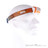 Petzl Tikka Core 450lm ANNIVERSARY Limited Edition Stirnlampe-Orange-One Size