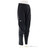 Ortovox Sequence Women Biking Pants Gore-Tex