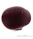 Atomic Revent+ Amid Skihelm, Atomic, Dunkel-Rot, , Herren,Damen,Unisex, 0003-10310, 5637960071, 0, N4-19.jpg