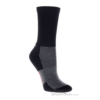 Lenz Trekking Kids 1.0 Socks