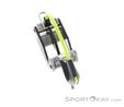 Edelrid Giga Jul Belay Device, Edelrid, Black, , , 0084-10199, 5637701955, 4028545037189, N4-04.jpg