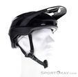 Fox Speedframe RS MIPS MTB Helm, Fox, Schwarz, , Herren,Damen,Unisex, 0236-11121, 5638280080, 191972907036, N1-01.jpg