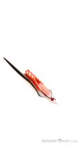 Primus Lightweight Trailcutlery Tiran Besteck, Primus, Orange, , , 0197-10081, 5637682836, 7330033906530, N4-14.jpg