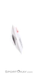 Ocun Liquid 200ml Chalk, Ocun, White, , , 0290-10182, 5637856632, 8591804621680, N5-15.jpg