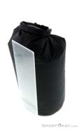 Sea to Summit Lightweight Drysack 20l Sacchetto Asciutto, Sea to Summit, Nero, , , 0260-10091, 5637692493, 9327868009251, N3-13.jpg