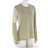 Ortovox Sequence Free Women Biking Shirt longsleeve