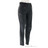 Dynafit Transalper Dynastretch Damen Outdoorhose-Schwarz-S
