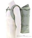 GOT BAG Rolltop 2.0 31l Rucksack, GOT BAG, Hell-Grün, , Herren,Damen,Unisex, 0506-10000, 5638353579, 4260483886607, N1-16.jpg