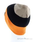 Mammut Haldigrat Mütze, Mammut, Orange, , Herren,Damen,Unisex, 0014-11594, 5638120685, 7619876352194, N2-12.jpg