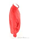 Endura Pakajak Herren Bikejacke, Endura, Rot, , Herren, 0409-10042, 5638332721, 5056286936439, N3-18.jpg