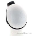 Black Diamond Storm 500-R 500lm Stirnlampe, Black Diamond, Schwarz, , Herren,Damen,Unisex, 0056-11254, 5638009768, 793661519898, N3-13.jpg