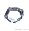 Garmin Forerunner 55 Sports Watch, Garmin, Dark-Grey, , Male,Female,Unisex, 0031-10037, 5638007686, 753759279660, N3-08.jpg