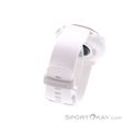 Garmin Vivoactive 5 Sportuhr B-Ware, Garmin, Beige, , Herren,Damen,Unisex, 0031-10110, 5638259853, 753759324919, N3-13.jpg