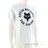 Fox Badge 195 Original Mens T-Shirt