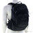 Evoc Explorer Pro 26l Bikerucksack-Schwarz-26