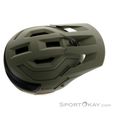 Sweet Protection Bushwhacker 2VI MIPS Fahrradhelm, Sweet Protection, Oliv-Dunkelgrün, , Herren,Damen,Unisex, 0183-10242, 5638187941, 7048652893000, N4-19.jpg