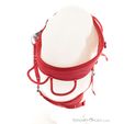 Ocun Twist Klettergurt, Ocun, Red, , , 0290-10144, 5638173792, 8591804667107, N4-09.jpg