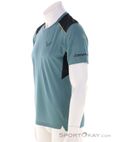 Dynafit Sky Herren T-Shirt, Dynafit, Blau, , Herren, 0015-11858, 5638279732, 4053866753319, N1-06.jpg