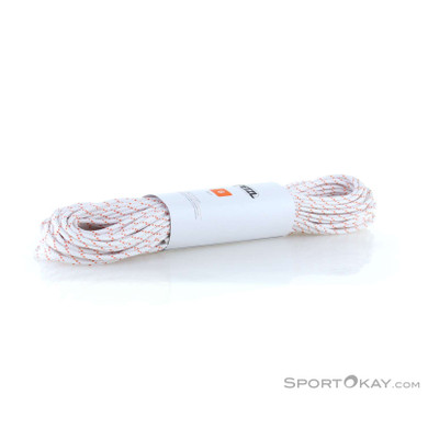 Petzl Pur Line 6mm 65m Cord