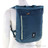 Cotopaxi Todo 16l Convertible Tote Tasche-Blau-One Size