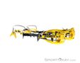 Grivel G20 Plus CrampOMatic Evo Steigeisen, Grivel, Gelb, , Herren,Damen,Unisex, 0123-10184, 5638008653, 8050030802794, N1-11.jpg