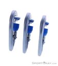 Black Diamond HotForge Karabiner-Set, Black Diamond, Grau, , , 0056-10899, 5637761521, 793661403401, N3-13.jpg