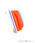 Ortovox First Aid Waterproof Erste Hilfe Set, Ortovox, Orange, , , 0016-10845, 5637673493, 4251422511704, N5-15.jpg