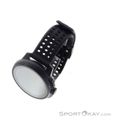 Suunto Race Sports Watch B-Stock, Suunto, Black, , Male,Female,Unisex, 0029-10110, 5638123110, 6417084209849, N4-04.jpg
