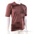 Ortovox Sequence Trail Mens Biking Shirt
