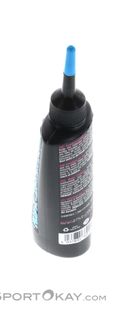 Muc Off Wet 120ml Chain Lubricant, Muc Off, Black, , Unisex, 0172-10029, 5637547599, 5037835769005, N3-08.jpg
